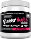 애완 동물을 위한 가장 정밀한 Bladder 건강 개 & 고양이 UTI Remedy - 애완 동물, 방광, Kidney 지원 & Cranberry & D-Mannose (120g - 120 Scoops)를 가진 Urinary Tract 건강 분말