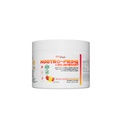 Nootro-Prime Brain Boost - Focus Brain Supplement - 알파 GPC와 Mushroom Supplement Powder, Lions Mane, 30 서빙, Strawberry Lemonade와 메모리 및 초점을위한 Nootropic Brain 보조제