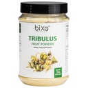 Bixa BOTANICAL Tribulus Terrestris 파우더 (Gokshura / Gokhru) - 200g / 7 Oz | 초본 보충 | 글루텐 무료, 비 GMO, 증기 치료, 채식, 100 % 순수.