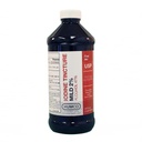 Humco Mild Iodine Tincture USP - 16 온스