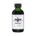 Vitanica 철 Tonic, 액체 철 보충교재, 빨간 혈액 세포 지원, Vegan, 4 Ounce