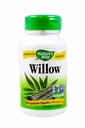 자연의 방법 Willow 100 Veg. 모자 (포장 2)