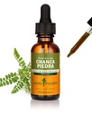 허브 Pharm Chanca Piedra Urinary 시스템 지원 용 액체 추출, 1 Fl Oz