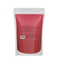 Beet 뿌리 분말 1 lb. Aroma Depot Raw & Non-GMO I Vegan & Gluten Free I Nitric Oxide Booster I Boost Stamina 및 증가 에너지 I 면역 시스템 부스터 I 100 % 천연