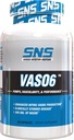 Vas06, 화이트, 30 개