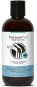 Flexicose Plus - 액체 조인트 케어 - 8 fl oz - Glucosamine, Chondroitin 및 MSM Complex Joint Care와 고급 조인트 지원 보충