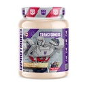 핵심 영양 변압기 Protron Protein | Whey + Casein Blend | MCTs & Digestive Enzymes | 25g Protein | Free Prize Inside - Megatron | 2 파운드 (PB Cookie 'N Cream)