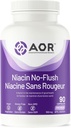 AOR 아니 플러시 니콘, 90 CT