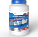완벽한 균형 Electrolite 8 LB