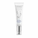ZO 피부 머리 10% 비타민 C 1.7 Fl Oz