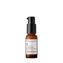 Perricone MD 높은 효능 트리플 Retinol Renewal Eye Serum, 0.5 fl. oz.