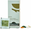 Bird&be Coq10 부스트를 가진 여성을 위한 힘 Prenatal