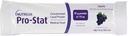 Pro-Stat Sugar Free Grape, 1 oz Packets, 고단백 보충교재, 96 조사, Lactose-Free, 글루텐 자유로운, Soy-Free