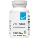 XYMOGEN Oraxinol - Proprietary Fruit & Berry Extract Blend - 심혈관 및 혈관 건강 지원 - 채식, 글루텐 프리 및 비 GMO - 60 캡슐