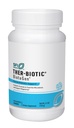 Klaire Labs SFI 건강 Biotagen - Prebiotic Inulin, Beta-Glucan & Arabinogalactan 지원 Gut Microbiota (120 캡슐)