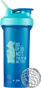 BlenderBottle Star Wars Classic V2 Shaker Bottle Perfect for Protein Shakes and Pre Workout, 28-Ounce, Do... 또는하지 마십시오. 시험은 없습니다.