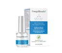 FungaBlend 10 - 유레 Fungus Faster에 유레 42% 못 젤 - 곰팡이 약물을 곰팡이에 직접 전달 - Toe 및 Finger Nail Repair Treatment에 대한 빠른 결과 화제 솔루션