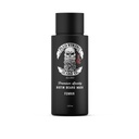 Mad Viking Fenrir Biotin Beard Wash - Moisturizing Cleanse - 건강한 Beard 성장 - 프리미엄 재료와 함께 Fight Itch & Dandruff - Bourbon, Neroli, Rum & Tobacco Scent, 미국에서 만든 - 8oz