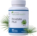 전립선 플러스: 톱 Palmetto 전립선 공식, Lycopene, Reishi 버섯, 전립선 건강을 위한 전립선 보충교재, 남자의 건강, 더 나은 수면, Urinary 통제, 남자를 위한 제일 전립선 보충교재
