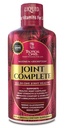 합동 완전한 프리미엄 액체 합동 보충교재 w/Glucosamine, Chondroitin, MSM, Hyaluronic 산 - 뼈, 합동 건강을 위해 - 96% 최대 흡수 - 32oz, 32 serv