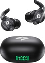 무선 충전 케이스와 Bluetooth 이어폰