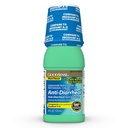좋은 냄새 반대로 Diarrheal 약, Loperamide 염산염 구두 해결책, 7.5 mL, Mint, 4 Fl Oz 당 1 mg