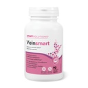스마트 솔루션 Veinsmart, 90 CT