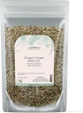 Starwest Botanicals Oregon Grape Root Wildcrafted - 차, 정박, 캡슐, & Salves, 여성 및 남성, 컷 & Sifted, 공인 Kosher, Non-GMO - 4 온스 파우치에 대한 느슨한 허브
