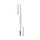Well People Expressionist Brow Pencil, Natural Finish, Ultra-fine Tip for Total Precision, Vegan & Cruelty-free, Deep Brown을 위한 Defining Brow 연필