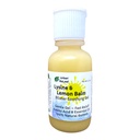 Urban ReLeaf Lysine & Lemon Balm Blister Soothing Gel! 빠른 건조, 100 % 천연 도움말!