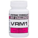 체계적인 공식 Vrm1