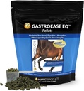완벽한 제품 EQ GastroEase 고급 펠릿 (3lb)