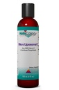 Nutricology 마이크로 Liposomal C 1000mg 보충교재 - 액체 비타민 C, 해바라기 Phospholipids, 나트륨 아스코르브산염, 유기, 생물 유효한 - 4개 Fl Oz