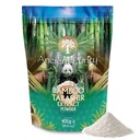 대나무 TABASHIR 추출물 (최고 강도 실리카) 400g