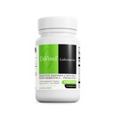 DAVINCI - Digestive Enzymes Chewable을 가진 메가 Probiotic ND - 30의 Chewable 정제
