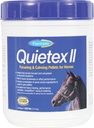 Farnam 554173 Quietx II 펠릿, 1.625 lb