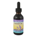 어린이 Chamomile Calm (2oz) 용 허브
