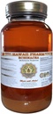 하와이 Pharm Echinacea 액체 추출물, 유기 Echinacea (Echinacea Purpurea) Tincture 보충교재 32 oz Unfiltered