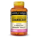SON NATURAL 크랜베리 높게 집중된 900 mg, 1 달 공급, 산화 방지제 & 면역성 건강, 지원 건강한 t, 1 팩