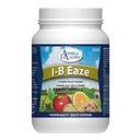 오메가 알파 I-B Eaze intestines & Stomach Ulcers 90 캡슐
