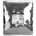 Frontier Co-op Dried Elder Flowers, 1lb Bulk Bag | 유럽 전체 건조 Elderflower for Culinary & Herbal Use | Elderflower Tea, Kosher의 이상