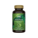 자연의 방법 OsteoPrime, 지원 뼈 건강 및 밀도 *, 비타민 D3, 글루텐 무료, 120 채식 캡슐 (5 월 채식)