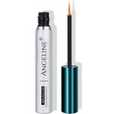 Eyelash 성장 혈청을 위한 우수한 Lash 혈청, 더 긴, Fuller를 위한 진보된 Lash 성장 Formular 및 더 두꺼운 채찍질 및 화살 5ml