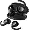 Ear Plugs for Noise Cancelling, 콘서트, 일, 연구, 여행 및 초점을위한 자이 플러그