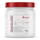 신진 대사 영양, 글리오로드, 100 % Micronized Cyclic 클러스터 Dextrin 탄수화물 분말, 근육 글리 겐 로딩 탄수화물, 사전 인트라 포스트 운동 보충, Unflavored, 600 gm (30 ser)