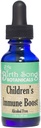 송 식물 아이들의 면역 부스트 Tincture*, 아이 면역 체계 지원은 Echinacea, 아이를 위한 액체 초본 면역 하락, 아이들의 Echinacea 허브 면역성이 있는 공식 1oz 병에 보충합니다