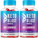 Keto 폭발 구미 Keto 폭발 거미 곰 폭발 Keto Gummi 곰 최대 Keto 폭발 ACV Gummies KetoBlast ACV Gummies 보충