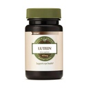 GNC 자연적인 상표 Lutein 40mg의 지원 눈 건강, 30 Softgels