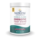 Nordic Naturals Nordic Flora Prebiotic Powder, 204 그램 - Unflavored Prebiotic Powder - 30 서빙