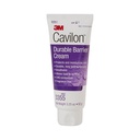 3M Cavilon 튼튼한 장벽 크림 3355, 3.25 Ounce 3.25